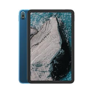 Image for Nokia Tab T20 4GB RAM 64GB ROM 10.36 Inch With Wi-Fi+4G Tablet