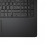 Dell Inspiron 3552 Intel Celeron 4GB RAM 500g 15.6 + BAG By Dell