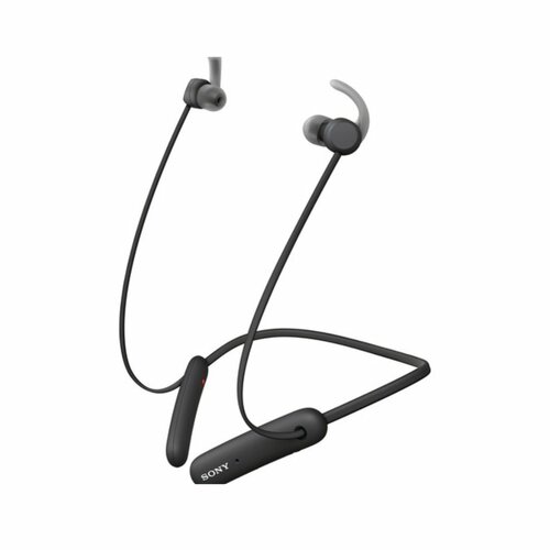 Sony WI-SP510 Wireless In-Ear Headphones For Sports By Sony