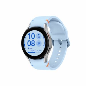 Samsung Galaxy Watch FE 40MM Smartwatch photo