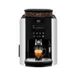 KRUPS 1450W COFFEE MACHINE EA817840 By Other