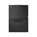 Power-Packed Lenovo X13: Core I7-1355U (13th Gen), 16GB RAM, 512GB SSD By Lenovo