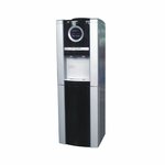 RAMTONS RM/431 HOT AND COLD+FRIDGE FREE STANDING WATER DISPENSER By Ramtons