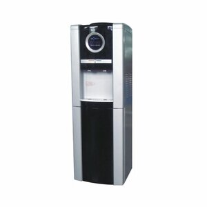 RAMTONS RM/431 HOT AND COLD+FRIDGE FREE STANDING WATER DISPENSER photo