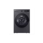 LG 15Kg Front Load Washing Machine F0Z6DYP24 - TurboWash, AI DD Motor By LG