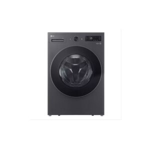 Image for LG 15Kg Front Load Washing Machine F0Z6DYP24 - TurboWash, AI DD Motor