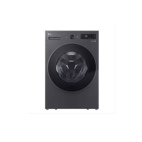 LG 15Kg Front Load Washing Machine F0Z6DYP24 - TurboWash, AI DD Motor By LG