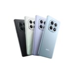 Xiaomi Redmi Note 15 4G - 6GB RAM, 128GB ROM, 108MP Camera, 6000mAh Battery By Xiaomi