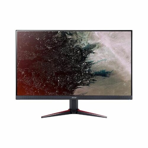 Acer Nitro VG0 Gaming Monitor VG270 By Other