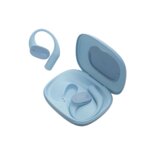 JBL Sense Lite True Wireless Earbuds – 32 Hours Playtime, IP54, Bluetooth 5.4 By JBL