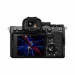 Sony A7S III Mirrorless Camera By Sony