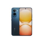 Vivo Y500 8GB RAM 256GB – 8100mAh Battery, AMOLED Display By Samsung