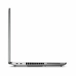 Dell Latitude 5540 Notebook 15.6" Full HD Intel Core I7 12th Gen 16 GB RAM 512 GB SSD By Dell