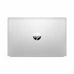 HP ProBook 440 G9 Core I7 12th Gen - 1255U 8GB RAM 256GB SSD 14" By HP