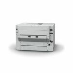 Epson EcoTank Pro M15180 A3 Mono Printer By Epson