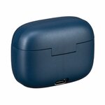 JBL Tune 230NC Noise-Canceling True Wireless In-Ear Headphones By JBL