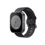 CMF Watch Pro: Affordable Smartwatch By Other