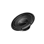 Pioneer TS-A30S4 1400W Subwoofer By PIONEER