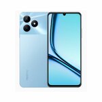 Realme Note 50 6.74" 4GB RAM 128GB ROM By Other