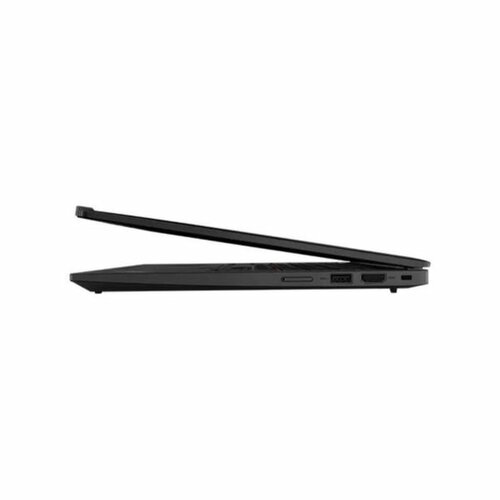 Power-Packed Lenovo X13: Core I7-1355U (13th Gen), 16GB RAM, 512GB SSD