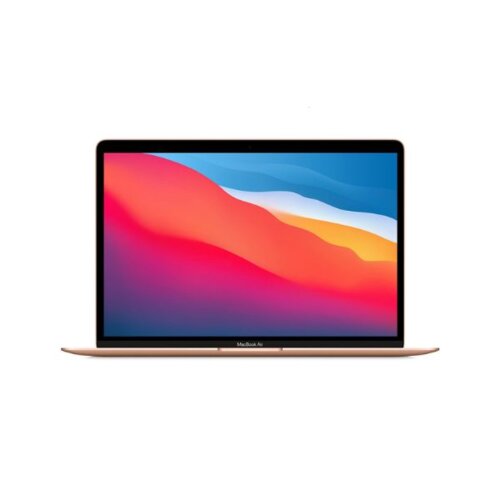 Apple MacBook Air M1 13 Inch 8GB 256GB By Apple