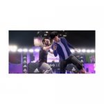 FIFA 20 Standard Edition - PlayStation 4 Game By Sony