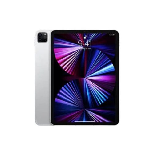 Apple IPad Pro 11 Inch 512GB M4 WiFi + Cellular