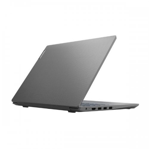Lenovo V14 IIL Core I3 10th Gen 4GB RAM 1TB HDD 14" HD Display
