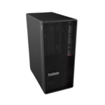 Lenovo ThinkStation P340 Tower By Lenovo