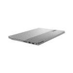 Lenovo ThinkBook 14 G2 ITL Intel Core I7-1165G7 14-inch FHD Anti-Glare (8GB/512GB SSD/Windows 10 Pro By Lenovo
