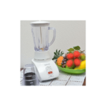 Rebune RE-2-142 Blender 2 In 1 Unbreakable Jar 1.8L By Other