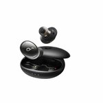 Anker Soundcore Liberty 3 Pro Noise Cancelling Earbuds By Anker