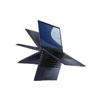 Stunning Asus ExpertBook B7 Flip (B7402F): Core I7-1260P (12th Gen), 16GB RAM, 1TB SSD, 14" Touch Screen By Asus