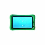 Modio M730 7 Inch 4GB RAM 128GB ROM Android Kids Tablet By Other