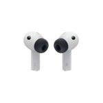 Samsung Galaxy Buds3 FE Wireless Earbuds With ANC – 24 Hours Playtime, IP54 Water-Resistant By Samsung