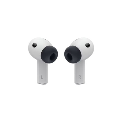Samsung Galaxy Buds3 FE Wireless Earbuds With ANC – 24 Hours Playtime, IP54 Water-Resistant