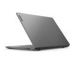 Lenovo V15 Core I3 10th Gen 4GB RAM 1TB HDD 15.6" HD Display By Lenovo