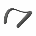 Sony SRS-NB10 Wireless Neckband Speaker By Sony