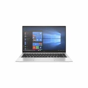 HP EliteBook X360 1040 G7 Intel Core I7-10710U 32GB RAM 512GB SSD 14-In FHD Touchscreen (REFURBISHED) photo