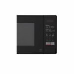 LG 20 Litres Black Microwave Oven - MS2042DB By LG