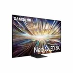 Samsung QA75QN800D/75QN800 75 Inch Smart Neo QLED TV (2024) By Samsung