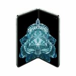 OnePlus Open 16GB RAM 512GB ROM By OnePlus