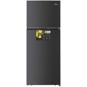 SCL 334L Refrigerator – Energy Efficient, Model SCL-RTN334ECPG photo
