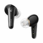 Anker SoundCore Liberty 4 NC True Wireless Earbuds By Anker