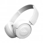 JBL Tune 450BT Wireless On-Ear Headphones By JBL