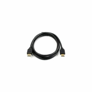 Generic HDMI To HDMI Cable 1.5 Meters photo