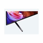 Sony KD-75X85K 75 Inch X85K Smart LED 4K UHD TV With HDR By Sony