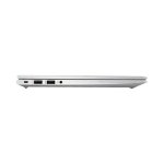 HP ELITEBOOK 830 G7 Core I5 10th - 16GB RAM, 512GB SSD ROM, 13” By HP