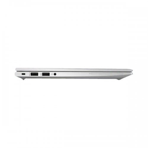 HP ELITEBOOK 830 G7 Core I5 10th - 16GB RAM, 512GB SSD ROM, 13”