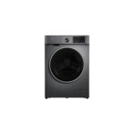 TCL 8kg Front Load Washing Machine 1200RPM P1108FLG By TCL